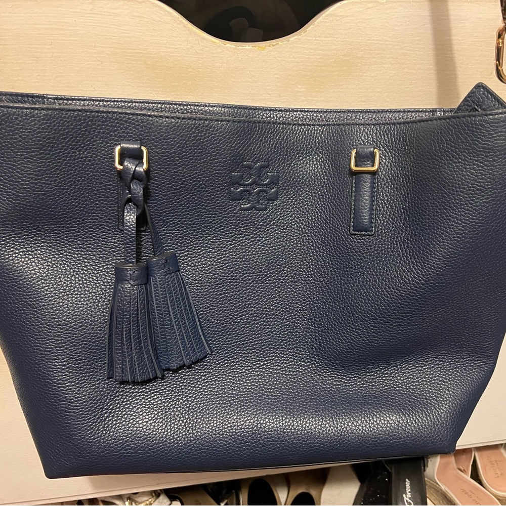 Tory Burch bag